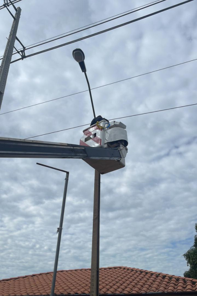 ⚡ Electricistas en Asunción: 6 Consejos esenciales de para tu instalación eléctrica comercial 2 electricista en Asunción - Blog sobre consejos