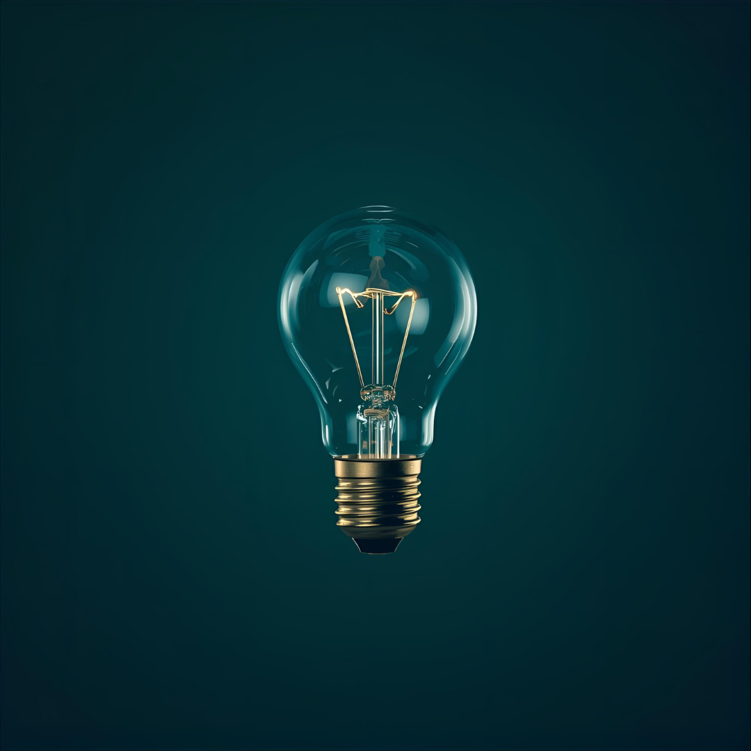 Blog de electricistas en Asunción Paraguay sobre ahorro