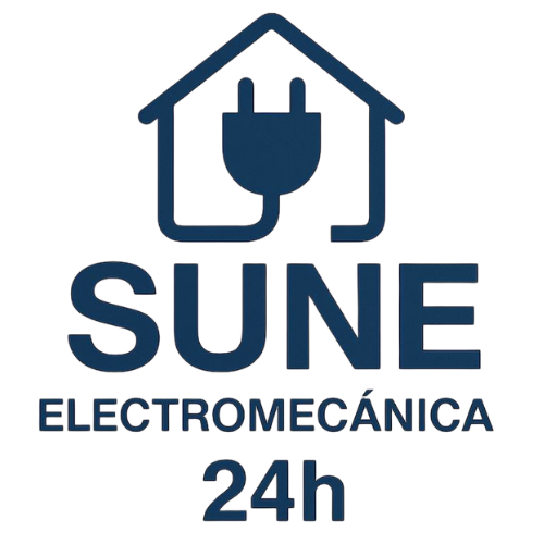 Electricistas en Asunción