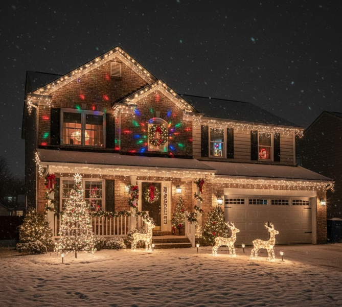 electricista-asuncion